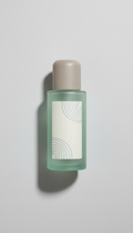 Balancing Facial Toner With Niacinamide
