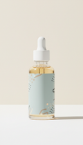 Vitamin C Brightening Serum 15% L-Ascorbic Acid