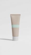 Lightweight Mineral Moisturizer SPF 30 Zinc Oxide